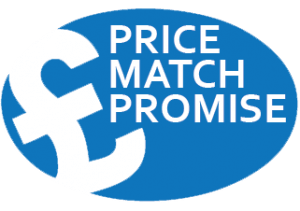 AAT Price Match