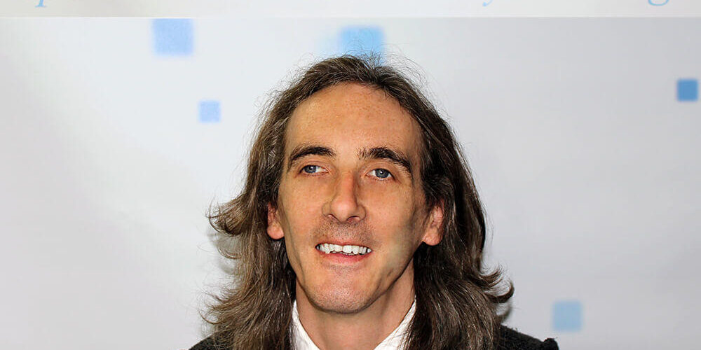 MarkStaton Mark Staton