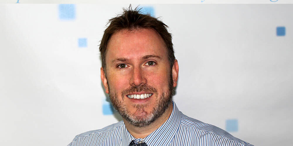 PeterClark Peter Clarke