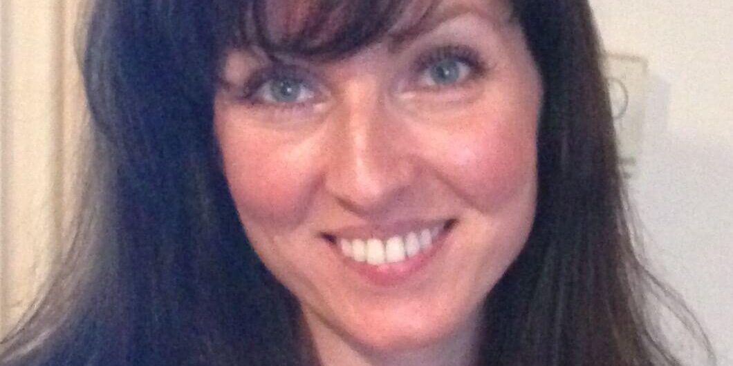 Edith_Toth_AAT Edith_Toth_AAT