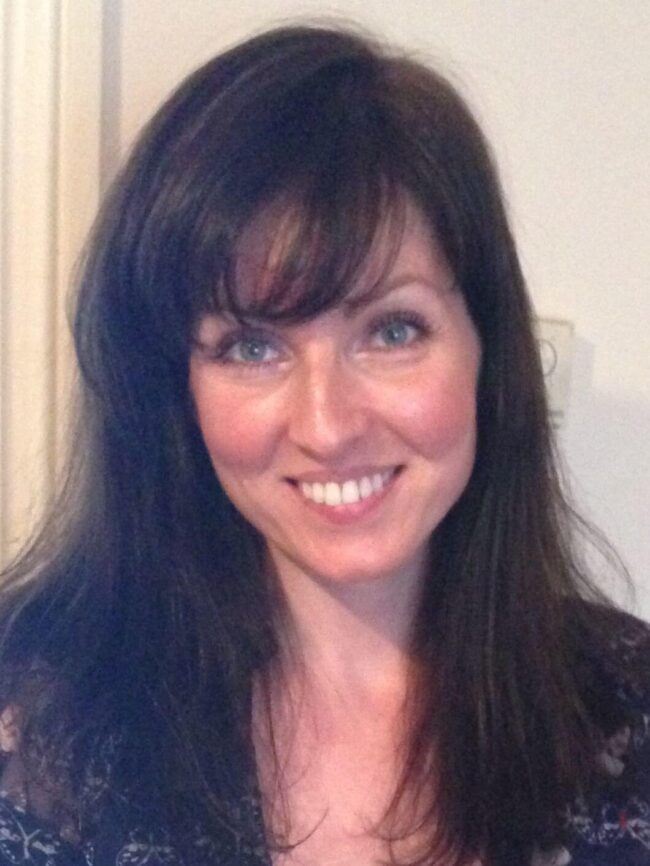 Edith_Toth_AAT Edith_Toth_AAT