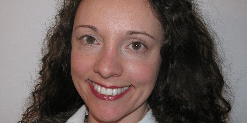 Rebecca Webb – AAT Rebecca Webb - AAT