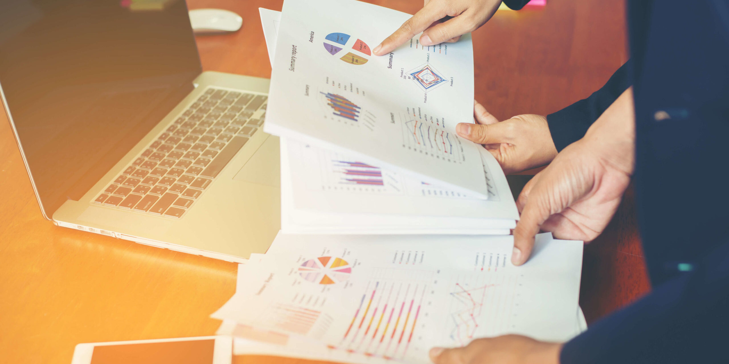 AAT Foundation Certificate in Accounting