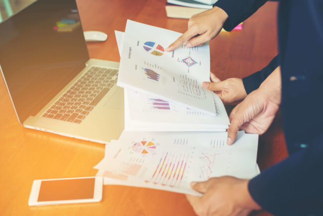 AAT Accounting AAT Foundation Certificate in Accounting