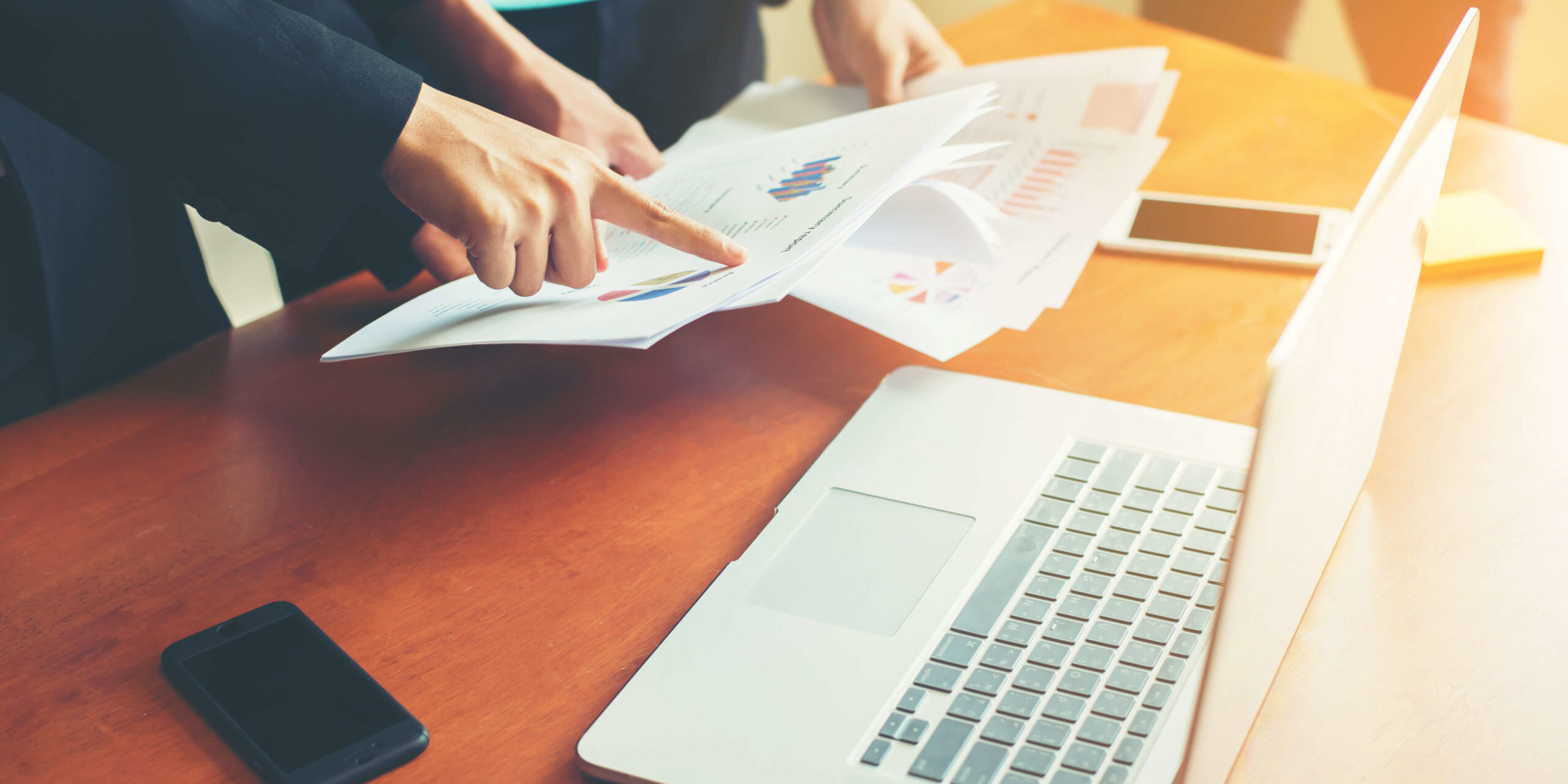 AAT Professional AAT Advanced