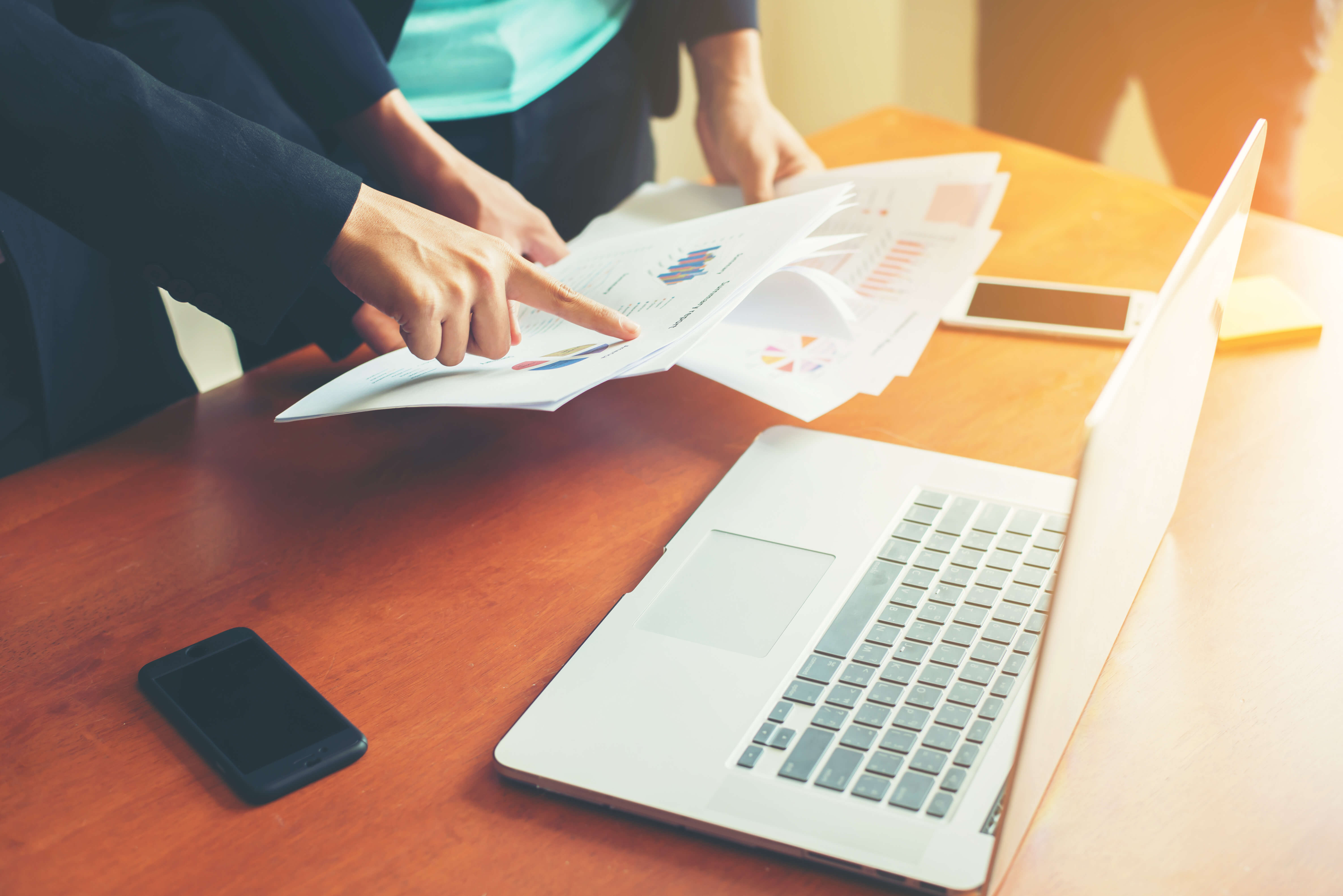 AAT Professional AAT Advanced