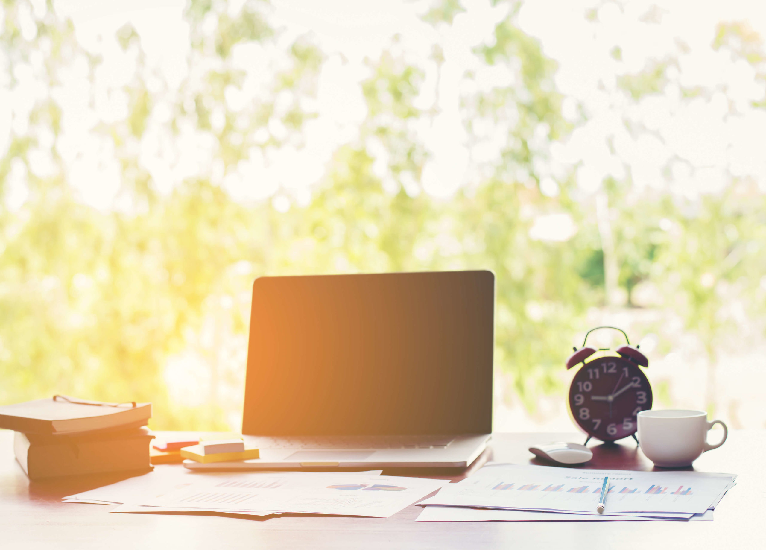 AAT Professional AAT Certified Bookkeeper