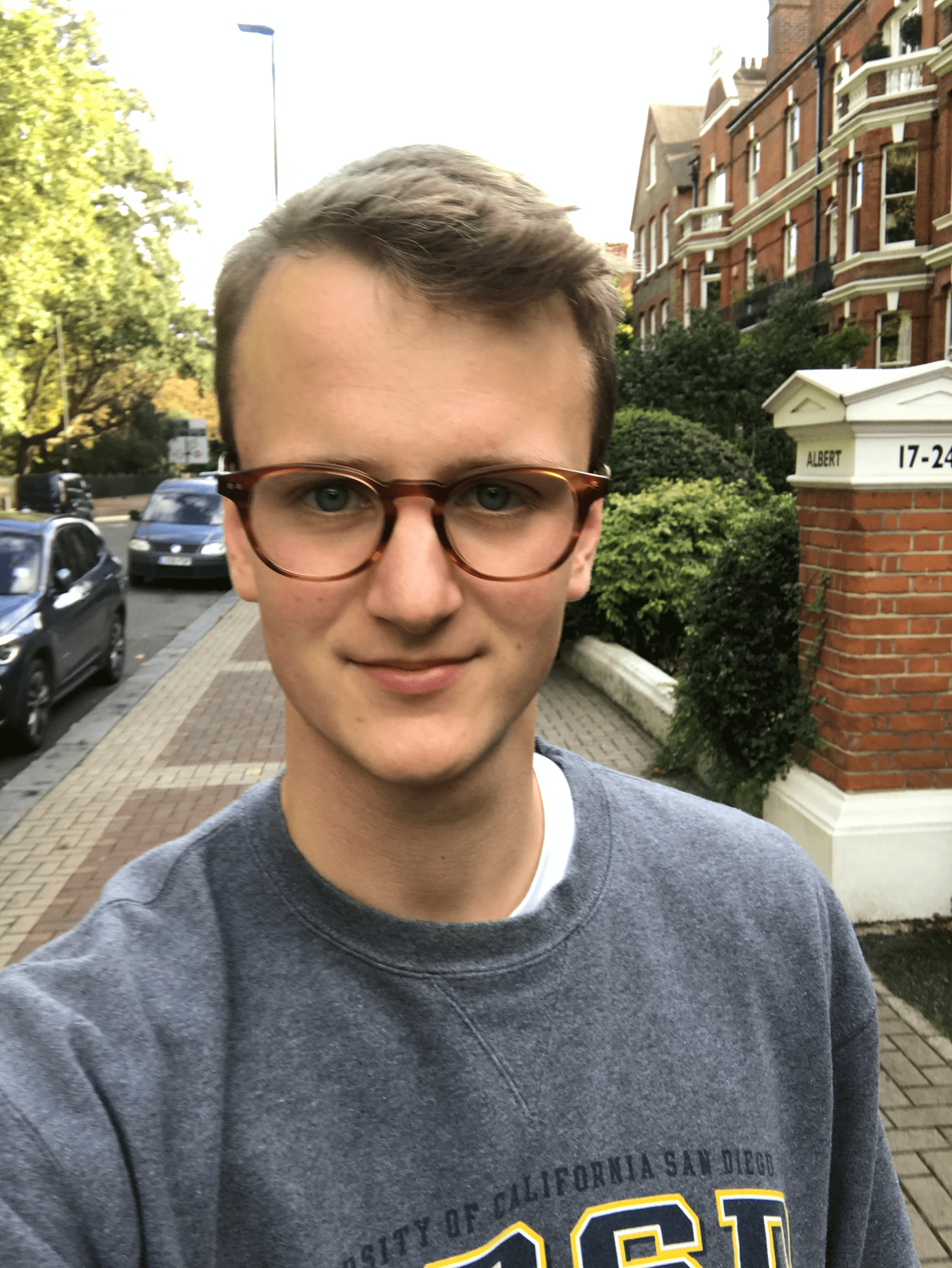 james-beart-aat James Beart-AAT