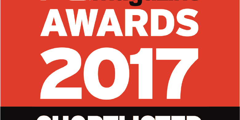 PQ_shortlist PQ shortlist study resource of the year