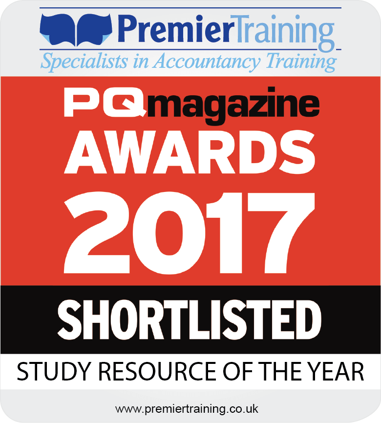 PQ_shortlist PQ shortlist study resource of the year