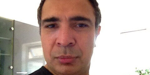 Abdul Dahri – Testimony Abdul Dahri - Testimony