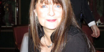 Jayne-Sayer-aat Jayne-Sayer-aat