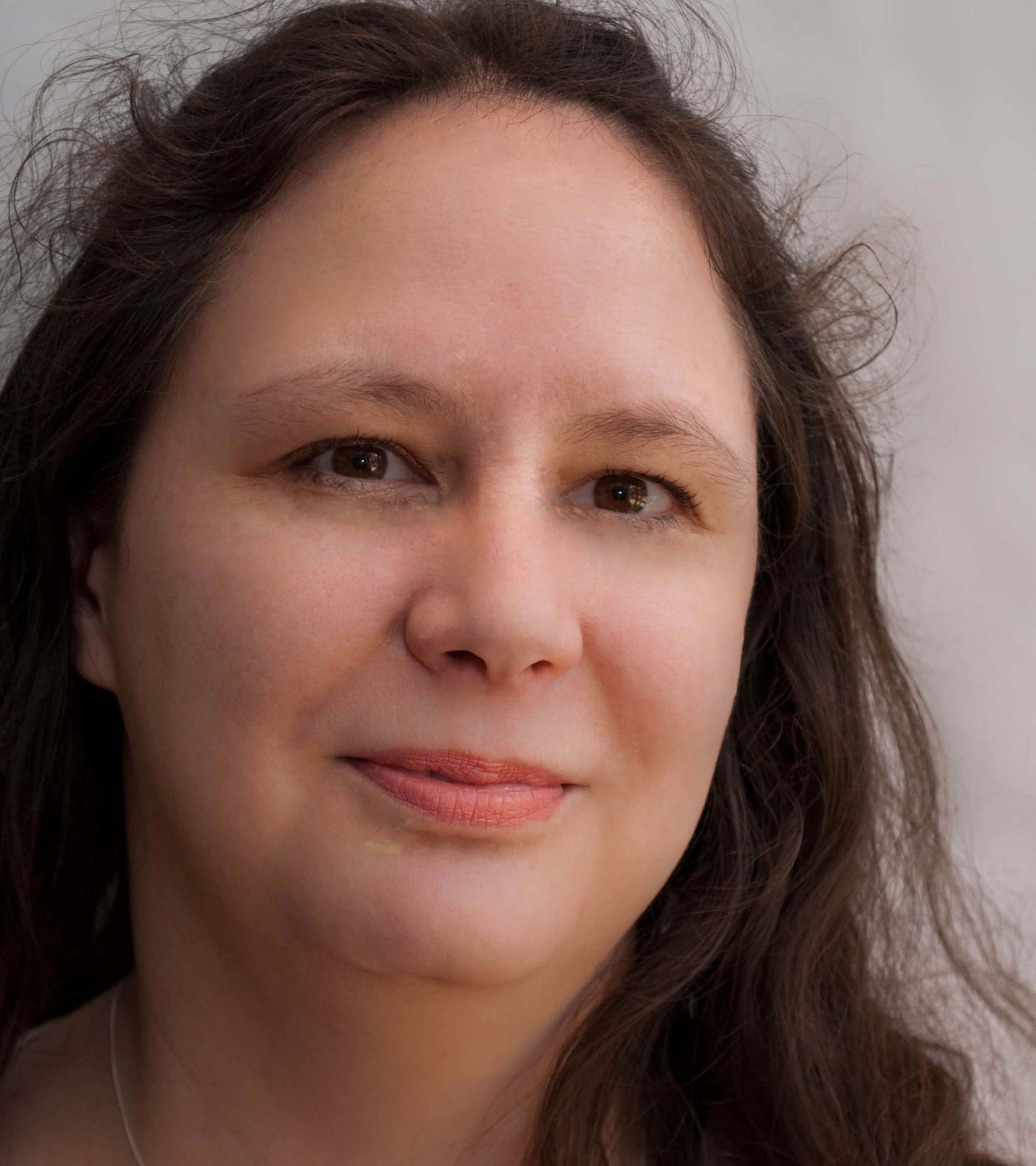 Kay20B202 Kay Baines