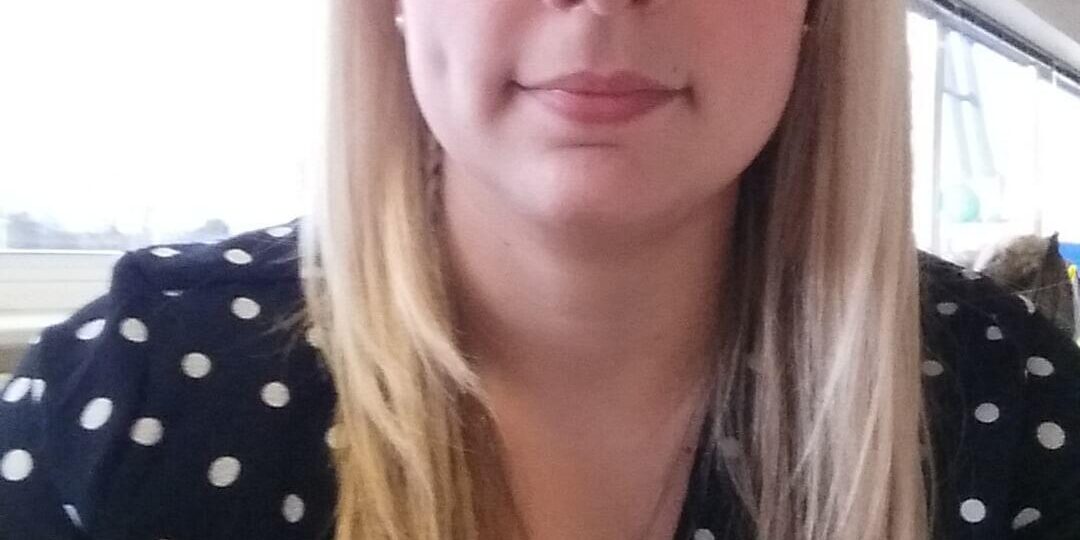 Laura Loader AAT Level 4 Laura Loader AAT Level 4