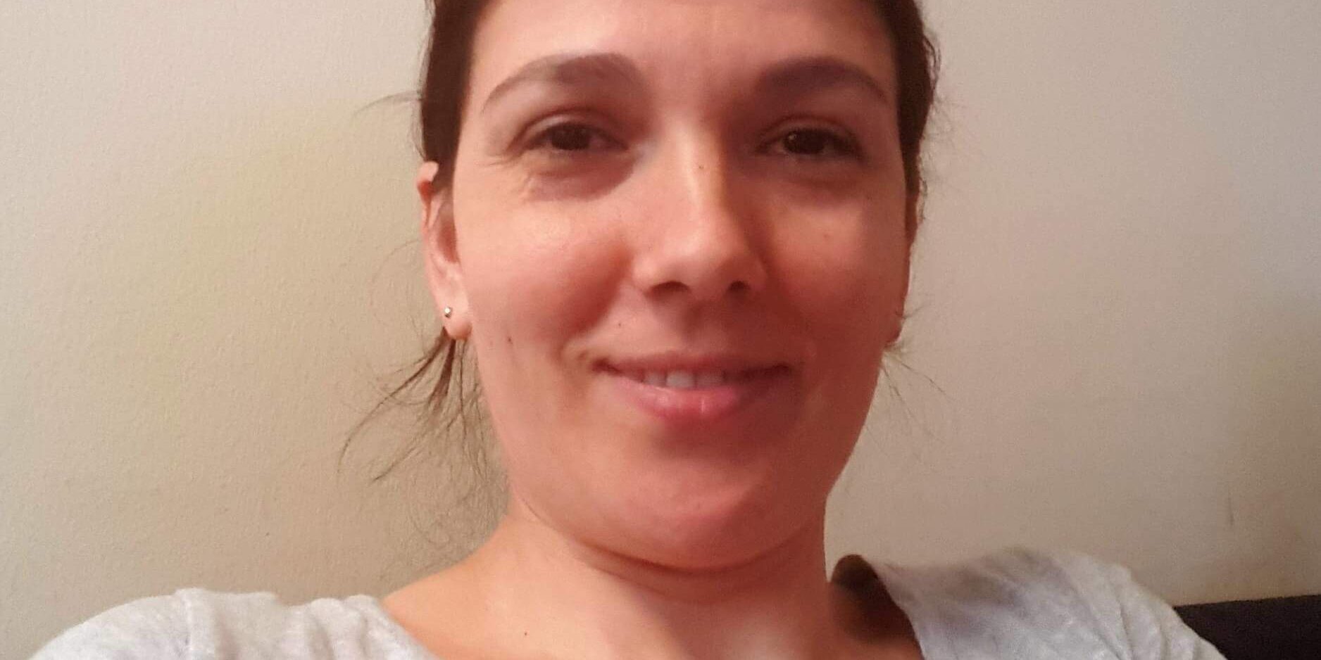 Mihaela Dima AAT Mihaela Dima AAT