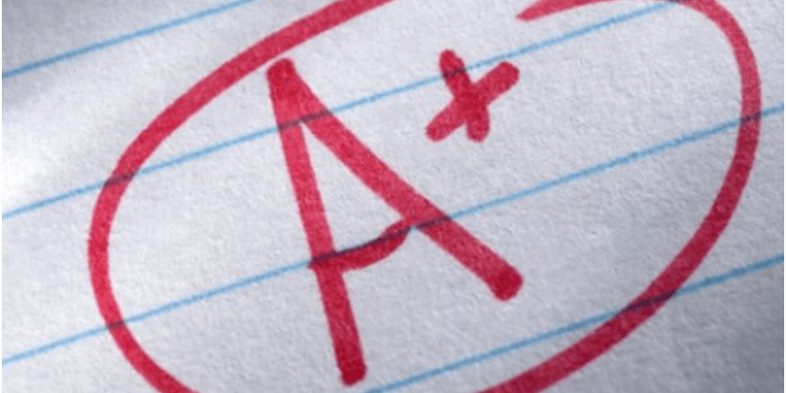 AAT Grading AAT Grading