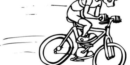 richard_sharp_bike richard_sharp_bike