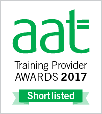 shortlisted_2017_200px AAT Student of the year 2017 shortlist