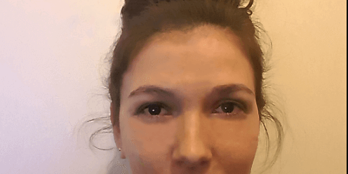 Mihaela Dima -AAT Mihaela Dima -AAT