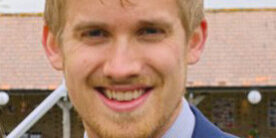 Arthur Edwards Arthur Edwards AAT Professional Diploma in Accounting