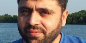 imran.khan_AAT Imran Khan_AAT