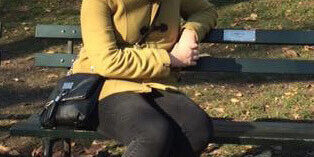 Charleen Waterman AAT