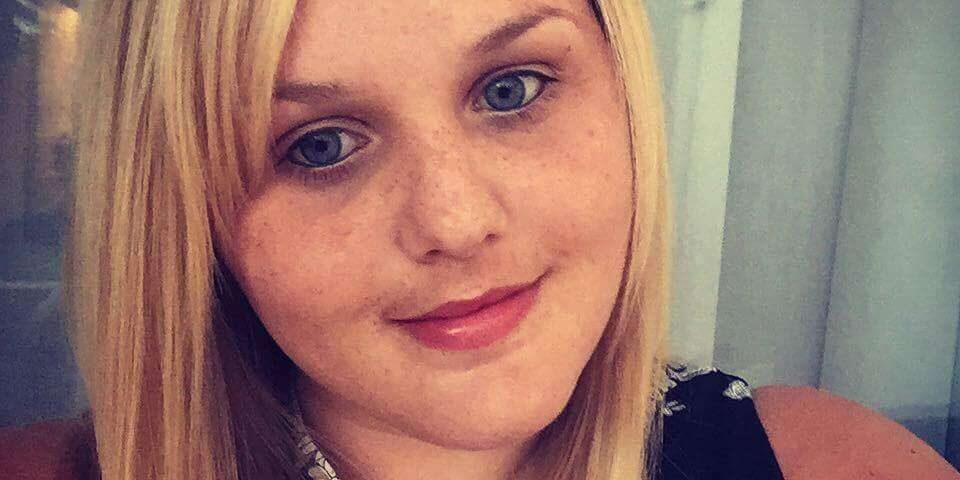 FB_IMG_1499755792949 Emma Abbott AAT Level 2