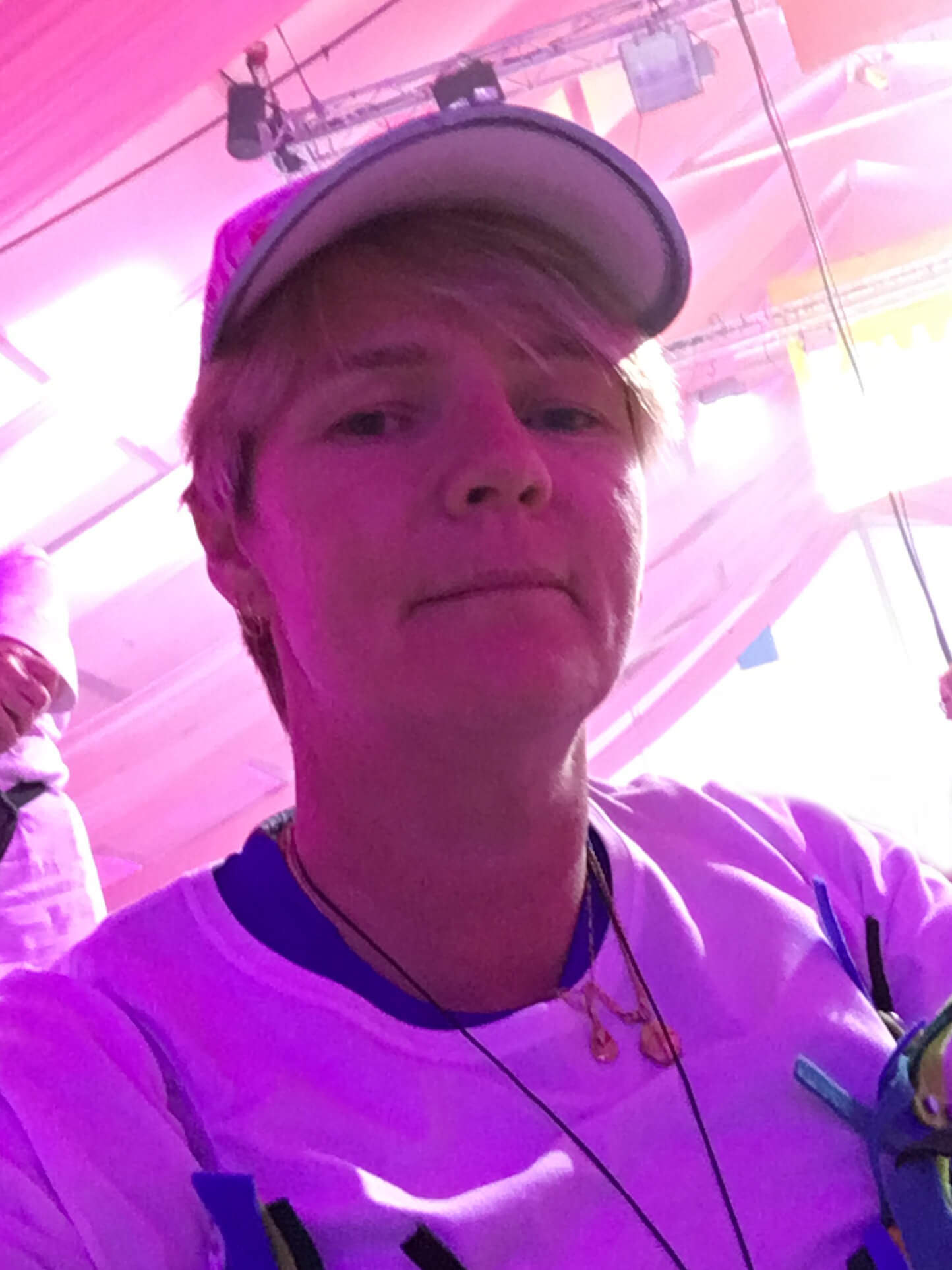 Julie Griffin – aat Julie Griffin - aat