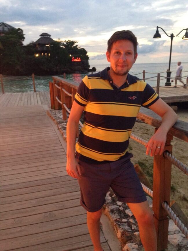 Iphone-picks-085 Dean Carter