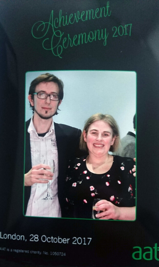 Julie_White Julie White AATQB