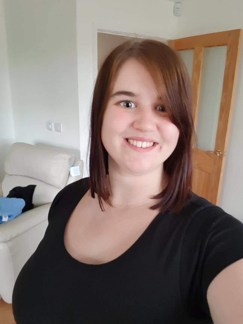 premier-photo Melanie George AAT