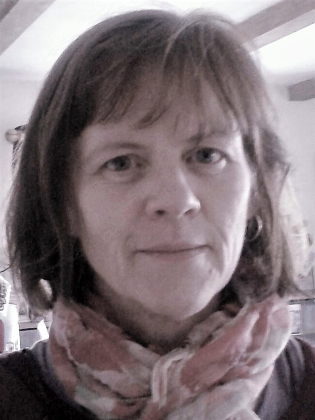 Helen Clancy AAT Helen Clancy AAT