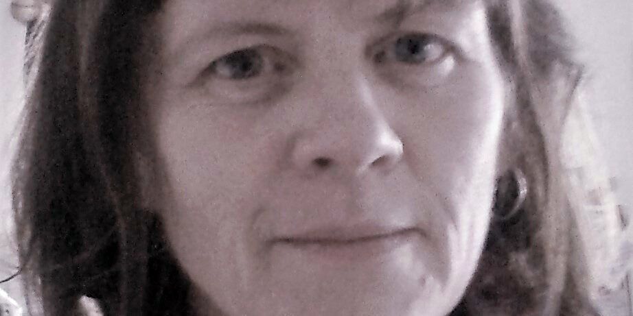 Helen Clancy AAT Helen Clancy AAT