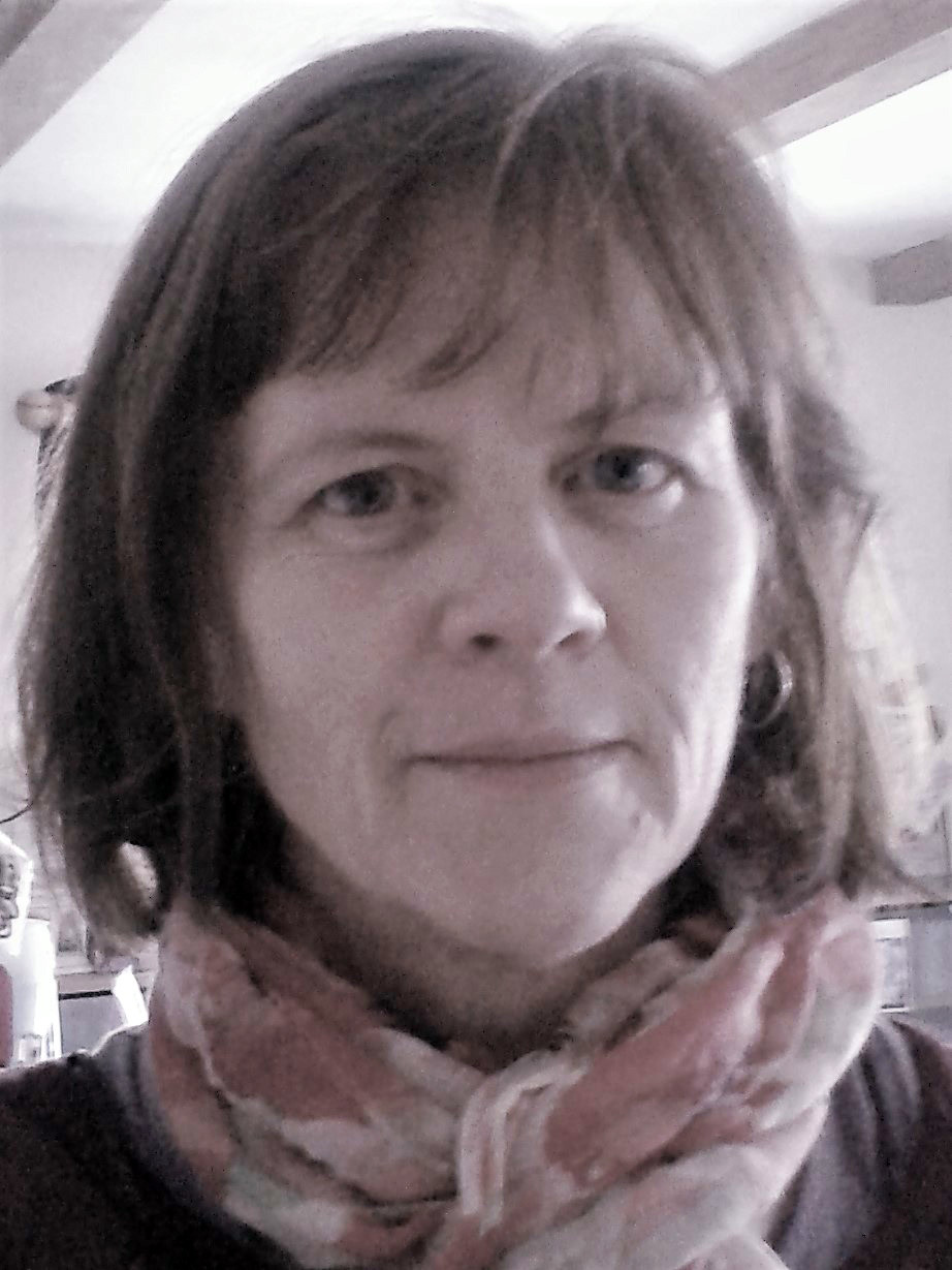 Helen Clancy AAT Helen Clancy AAT