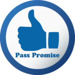Pass Promise