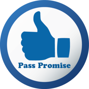 Pass Promise