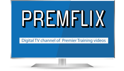 Premflix