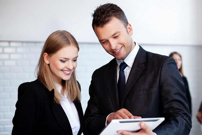 Expert Tutor Support