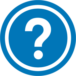 Support Network