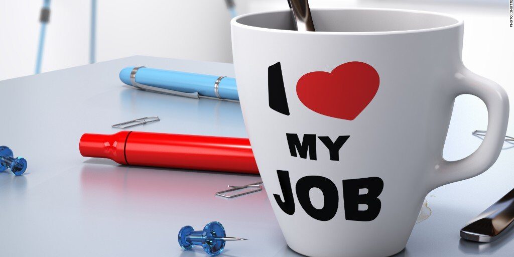 i-love-my-job-mug- i-love-my-job-mug-