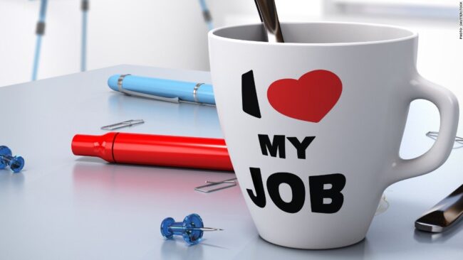 i-love-my-job-mug- i-love-my-job-mug-