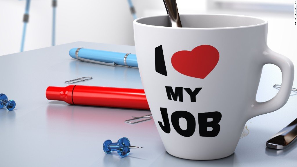 i-love-my-job-mug- i-love-my-job-mug-