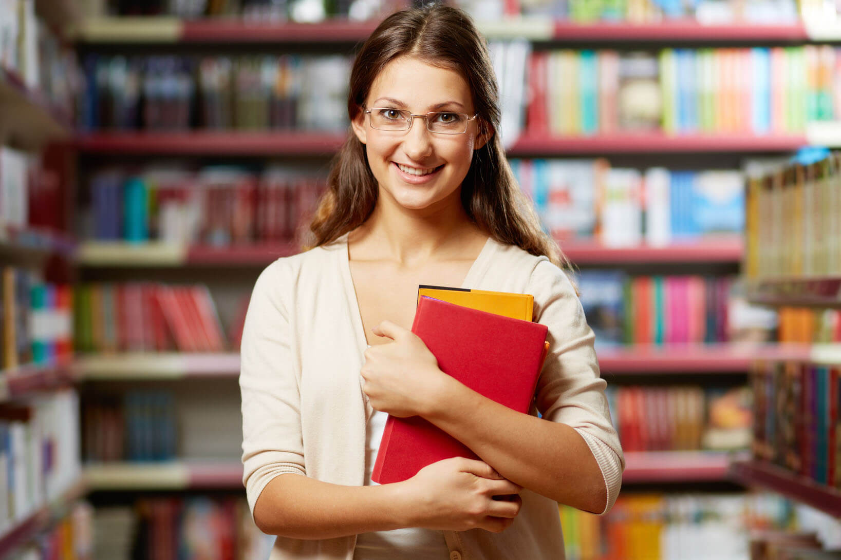 Which AAT Level is Best for Me?