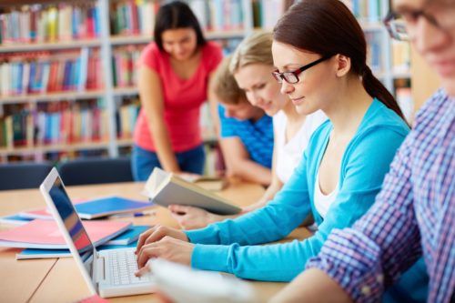 AAT Accountancy / Bookkeeping & Sage Payroll Courses