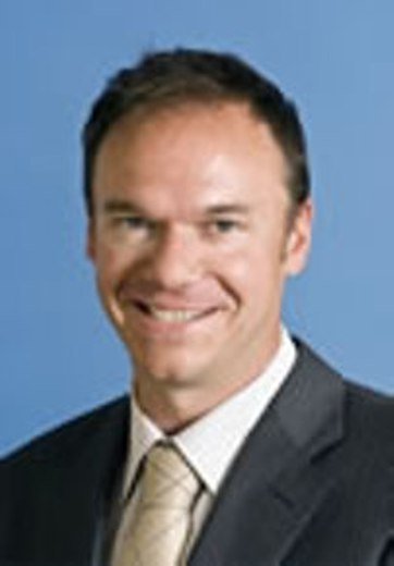 Anthony Littlejohns AAT