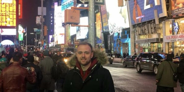 Stephen Hunt AAT Stephen Hunt AAT