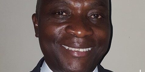 Wilondja Bulambo Wiroza AAT Wilondja-Bulambo-Wiroza AAT