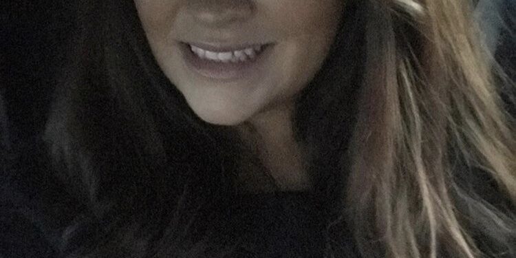 Danielle Riley Danielle Riley AAT