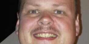 Richard Taylor Richard Taylor AAT