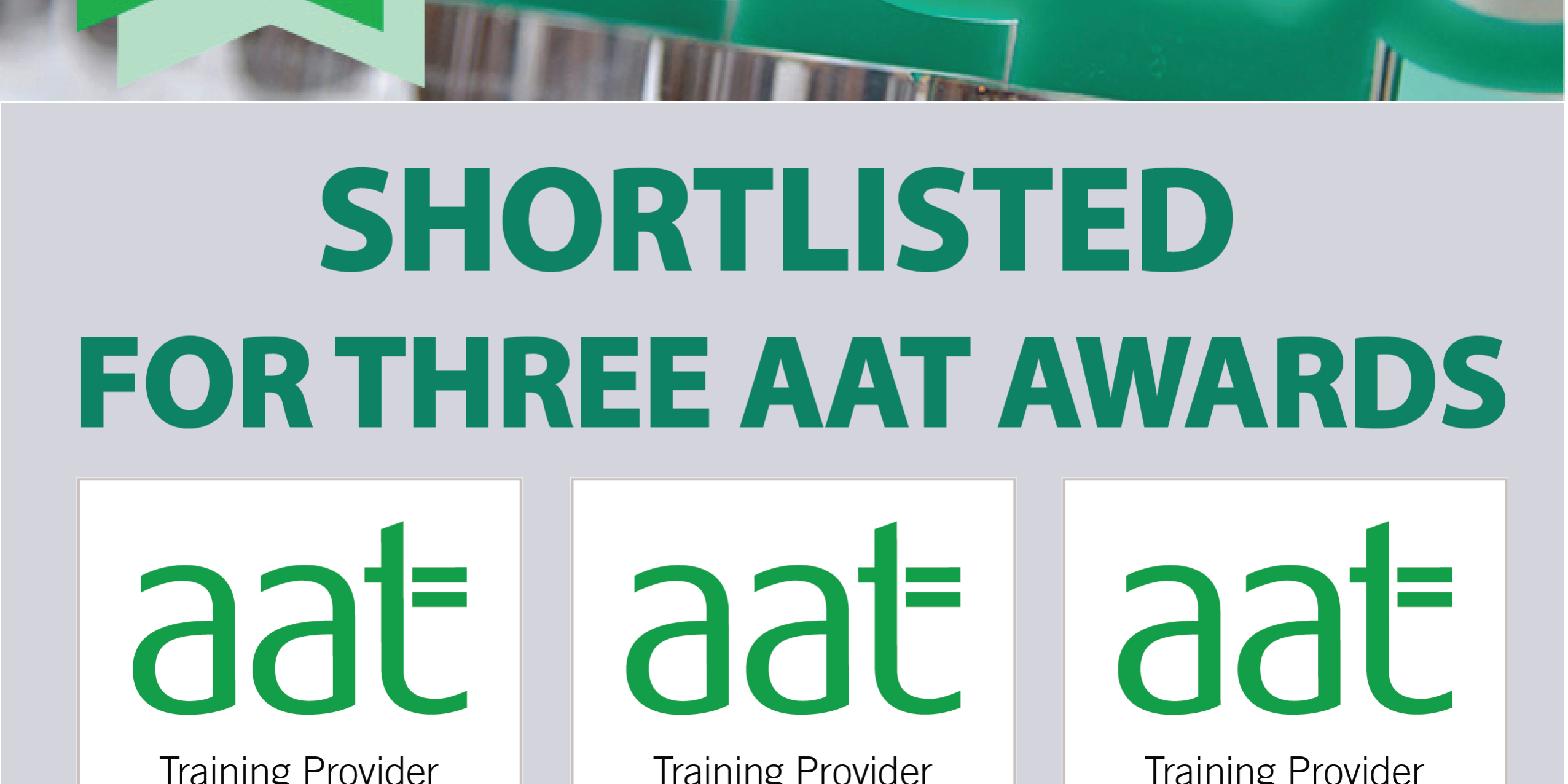 AAT_awards_2018